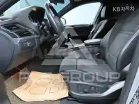 2012 BMW X6