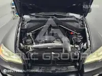 2012 BMW X6