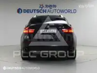 2012 BMW X6