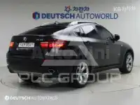 2012 BMW X6