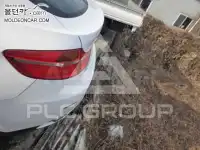 2012 BMW X6