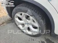 2012 BMW X6
