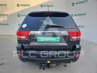 2012 Jeep CHEROKEE