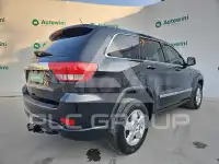 2012 Jeep CHEROKEE