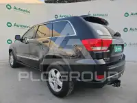 2012 Jeep CHEROKEE