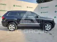 2012 Jeep CHEROKEE
