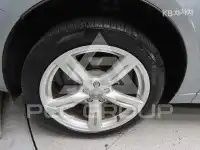 2012 Audi Q5