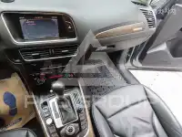 2012 Audi Q5