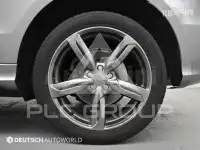2012 Audi Q5
