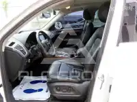 2012 Audi Q5