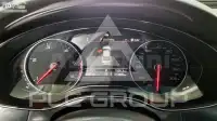 2012 Audi A6