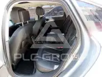 2012 Audi A6