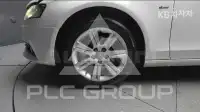 2012 Audi A4