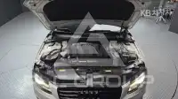 2012 Audi A4