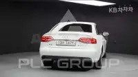 2012 Audi A4