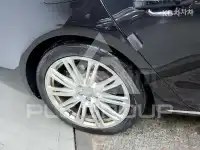 2012 Audi A8