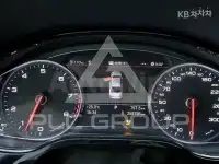 2012 Audi A8