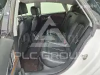 2012 Audi A7