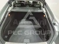 2012 Audi A7