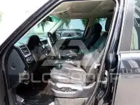 2012 Land Rover Range Rover