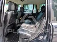 2012 Land Rover Range Rover