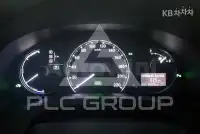 2012 Lexus CT