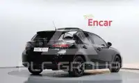 2012 Lexus CT