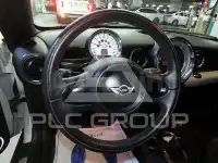 2012 Mini COOPER