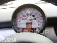 2012 Mini COOPER