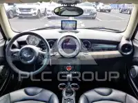 2012 Mini COOPER