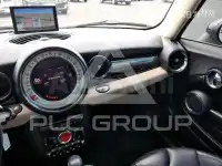 2012 Mini COOPER