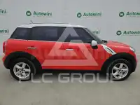 2012 Mini COOPER