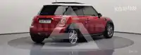 2012 Mini COOPER