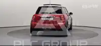2012 Mini COOPER