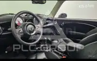 2012 Mini COOPER