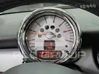 2012 Mini COOPER