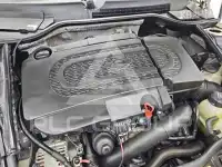 2012 Mini COOPER