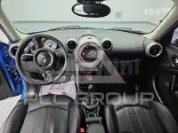 2012 Mini Countryman