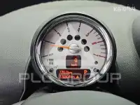 2012 Mini Countryman