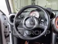 2012 Mini Countryman