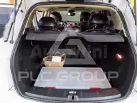 2012 Mini Countryman