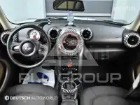 2012 Mini Countryman