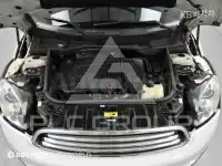 2012 Mini Countryman