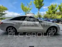 2012 Mercedes Benz E-Class