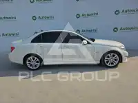 2012 Mercedes Benz C-Class