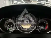 2012 Mercedes Benz C-Class