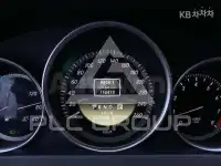 2012 Mercedes Benz C-Class