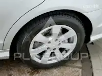 2012 Mercedes Benz C-Class