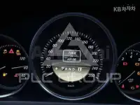 2012 Mercedes Benz C-Class