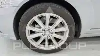 2012 Mercedes Benz S-Class